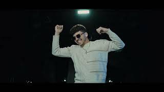 dj begga - agsam düşdi | #turkmenaydymlary #djbegga