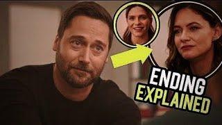 New Amsterdam Season 5 Finale Explained | Episode 12 & 13