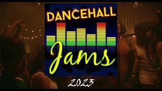Dancehall Riddim Beats Instrumentals 2023| Dancehall Beats x Riddim Instrumentals 2023,Dancehall Mix