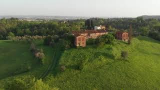 Fucecchio, Italy