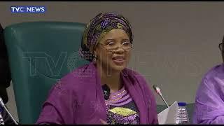 Full Video | Reps, Minister in heated argument over corruption allegations