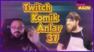 ''Eee Zort'' Twitch Komik Anlar #37 | Team NaOH