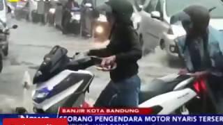 Asupan receh warga 62+ bikin ngakak | Vidio viral