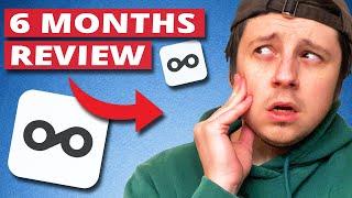 METRICOOL 6 Month REVIEW | Best Social Media Planner of 2024? Is it Worth it?