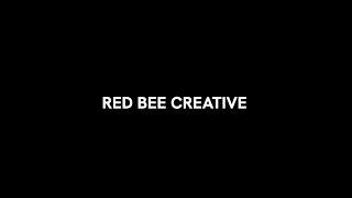 Red Bee Creative | Sports Sizzle 2023