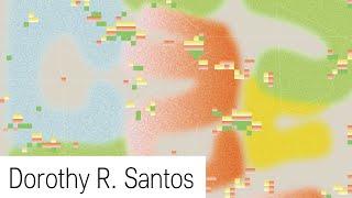 Dorothy R Santos – Debates in AI – RISD