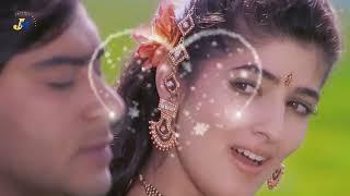 Twinkle ka shokhi bhara gaana | Ajay Devgan| Twinkle Khanna | Jaan | AlkaYagnik #hindisongs