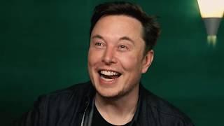 Will Smith hosts Meme Review w/ Elon Musk  [MEME REVIEW]  #50