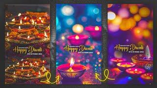 Diwali Video Editing Alight Motion | Diwali Special Video Editing | Diwali Status Editing |