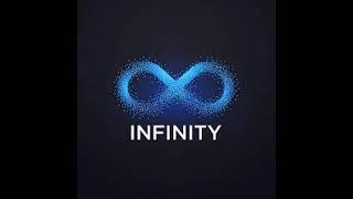 INFINITY FINAL