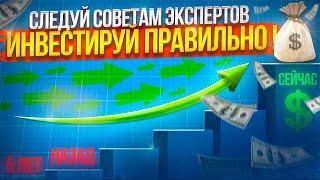 ИТОГИ ЗА 10 ЛЕТ - Сколько стоит квартира в Торонто? Недвижмость Канада инвестиции