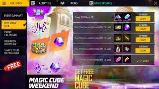 CLAIM FREE MAGIC CUBE + NEXT REWARDS -para SAMSUNG,A3,A5,A6,A7,J2,J5,J7,S5,S6,S7,S9,A10,A20,A30,A50