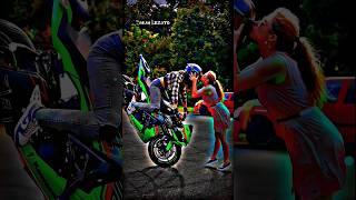 The stoppie  #trending bike rider video #shorts #rider #bike #stunt #shortsfeed #shortsviral