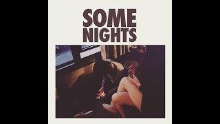 Fun. - Some Nights [Clean Version] Smooth Edit