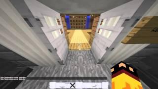 Texture pack vorstellung stegpack  1.Video