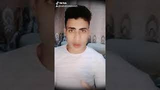 لما امك تعملك اكله انت مش بتحبها ضحك السنين