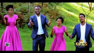 BEST OF LATEST SDA SONGS MIX 2024/ FT NMEKUACHIA WEWE, RABII..