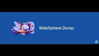 How to Setup Heap Memory And Heap Dumps in WebSphere Admin | Chennai Folks Training