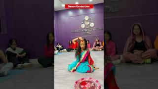 Ma Ta Yasai Nakkali | Dance Evaluation |Tiktok Viral Video MUMMY New Nepali Movie Official Song 2025