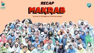 RECAP MAKRAB 2023