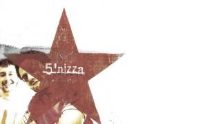 5’nizza- Весна (правильная версия) (audio)