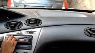 Review do som automotivo Multilaser Soul