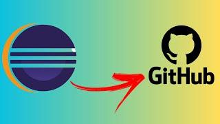 Como Enviar um Projeto JAVA para o Github Usando o Eclipse IDE
