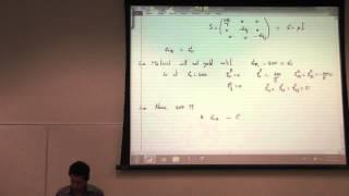 Lecture 5 Structures Group Video 1