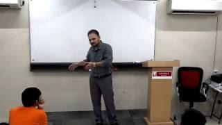 How to prepare for civil service exam? Unlock Success Tips from IAS AIR 31 Abhishek Pandey - Part 1