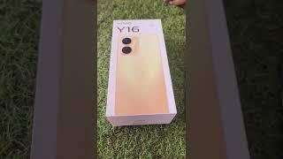 Vivo y16 #all #mobile #available #vivo###__mobi#part #software ###