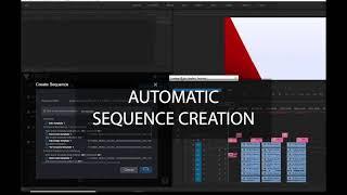 YEPCO Automatic Sports Highlights Creation in Adobe Premiere PRO