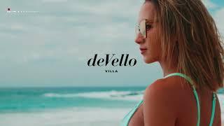 Introducing: De Vello