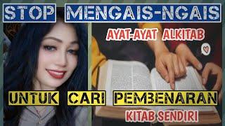 JANGAN PAKSAKAN  YUDAS YANG DISALIBKAN!!. SEJARAH TIDAK BISA DIBATALKAN!