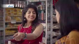 India shops for Grocery with dhani One Freedom