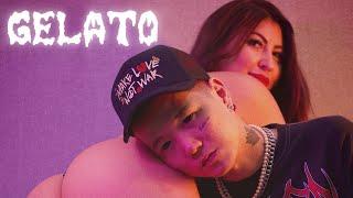 SHYNO - GELATO [Official Video]