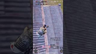  #pubgmobile #funnypubg #shorts #pubg #pubgfunnyshorts #pubgfunnymoments #pubgm