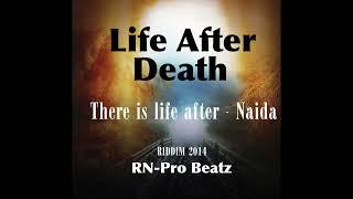 Life After Death (Riddim 2014)  Full Track Remix