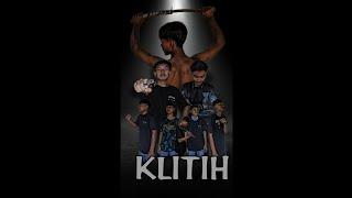 FILM PENDEK || KLITIH || 12 IPS 3