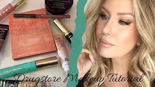 FULL FACE OF MILANI MAKEUP INCLUDING NEW RELEASES(2023)