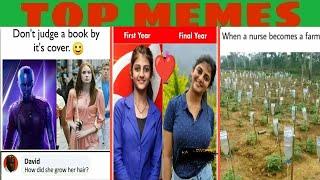 #shorts#memes.#funny.Memes video..Dark memes video.Funny   video.fun memes . Indian memes