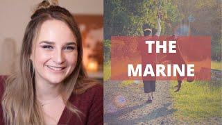 Mediumship Storytime - The Marine (I cry lol)