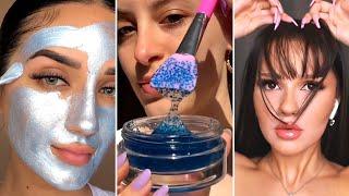 New skin care routines 2021 |skincare video|Asmr skincare |asmr |GIRL'S STUFF