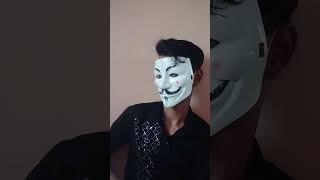 hacker back breaking news #shorts #viral #viralnow #trending #comedy #kaathumela #rayaan