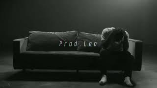 [FREE] Bryson Tiller x Wale Type Beat | R&B/Soul | Instrumental (Prod. Leo)