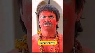 RajPal Yadav Top 10 Comedy Movie 