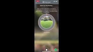 How to Set Up Smart Watering on the B-hyve Smart Sprinkler Timer App