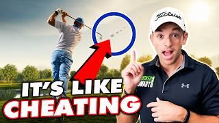 The TRUTH About Consistent Golf (10 Proven Tips)