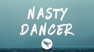 Flo Milli - Nasty Dancer (Lyrics)