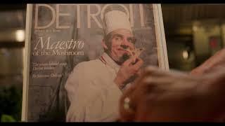 Detroit City of Chefs - TONIGHT on Detroit PBS