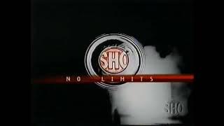 Showtime id 1998